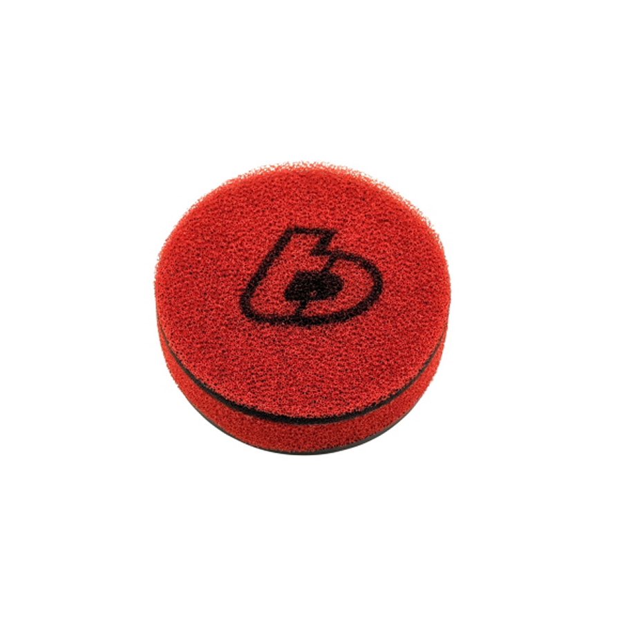 TB Air Filter, 38mm – Stock Carb KLX110
